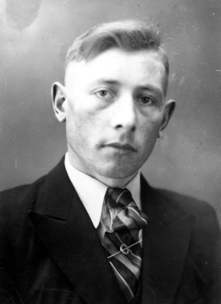 Mynd:KG-mannamyndir 15039.jpg