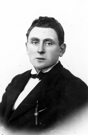 KG-mannamyndir 15106.jpg