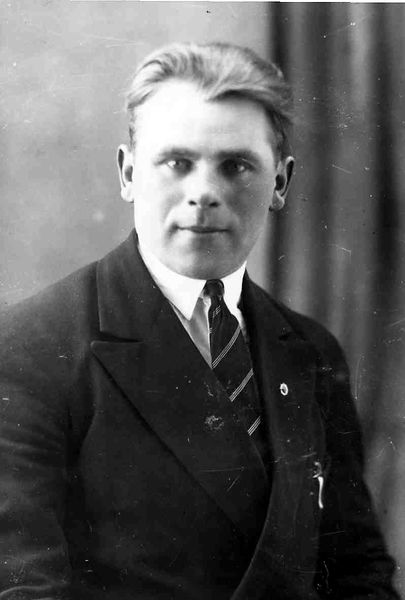 Mynd:KG-mannamyndir 2890.jpg