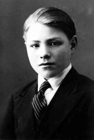 KG-mannamyndir 4301.jpg