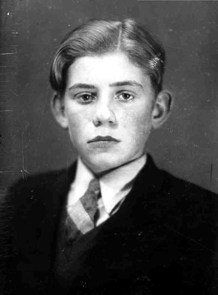 Mynd:KG-mannamyndir 4307.jpg