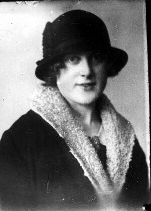 KG-mannamyndir 5913.jpg