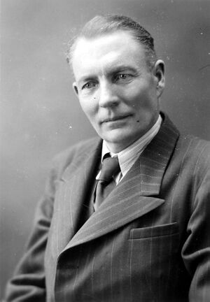 KG-mannamyndir 6765.jpg