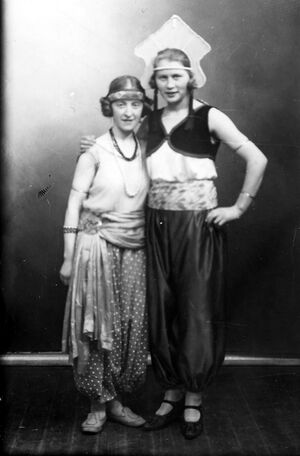 KG-mannamyndir 6816.jpg