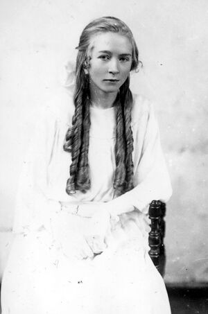 KG-mannamyndir 7488.jpg