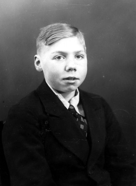 Mynd:KG-mannamyndir 7822.jpg