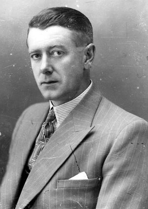 KG-mannamyndir 7915.jpg