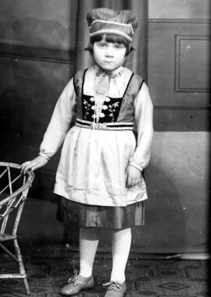 Mynd:KG-mannamyndir 8319.jpg