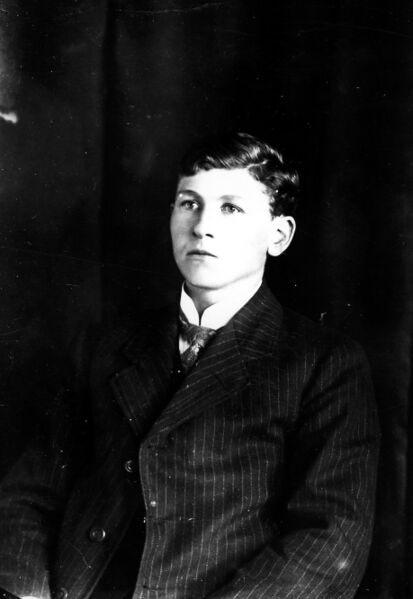 Mynd:KG-mannamyndir 9422.jpg