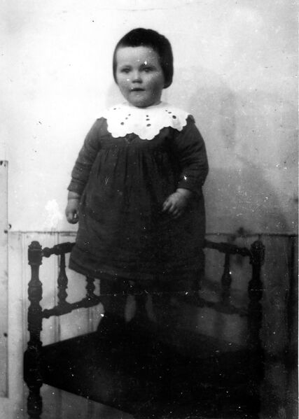 Mynd:KG-mannamyndir 9633.jpg