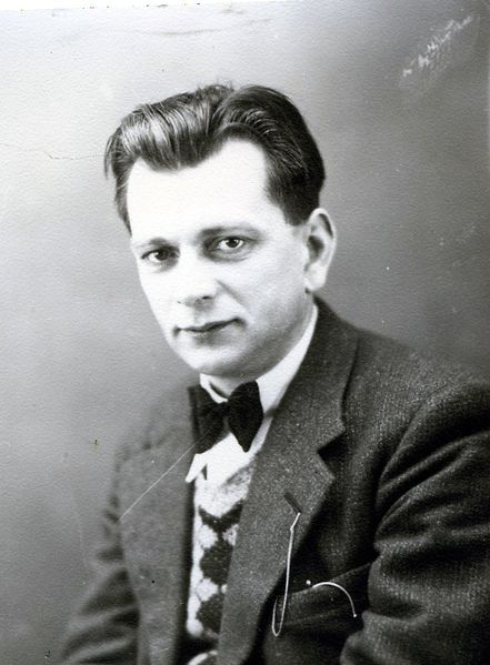 Mynd:KG-mannamyndir 9757.jpg