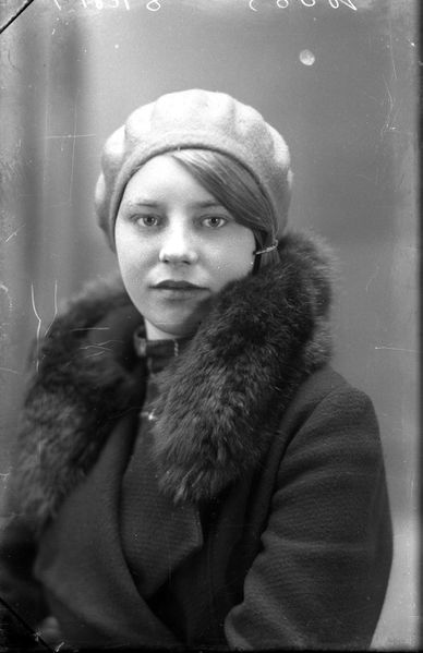 Mynd:Mynd-Mynd-KG-mannamyndir 17322.jpg