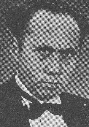 Oddur Sigurjónsson.jpg