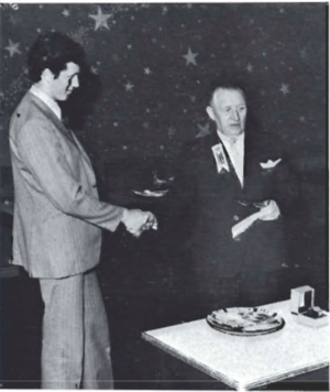 Screen Shot 2016-07-15 at 10.18.47.png