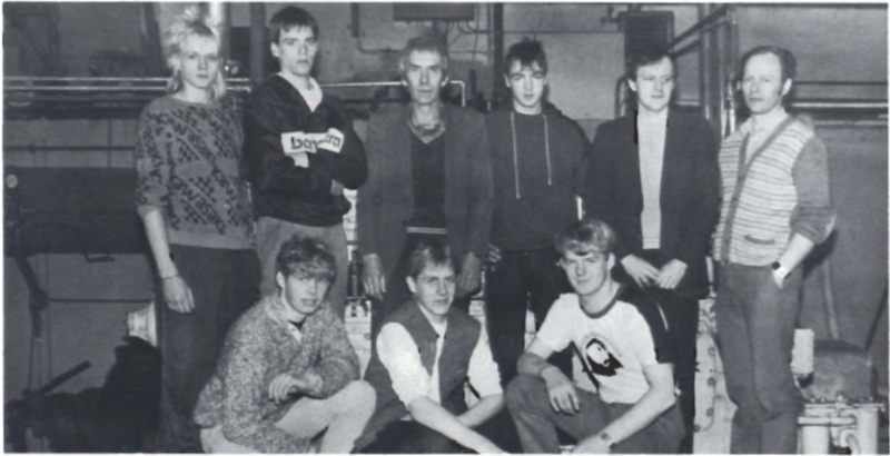 Mynd:Screen Shot 2017-08-28 at 22.55.09.png