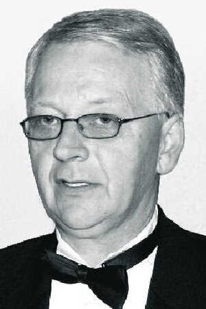 Steindor Einarsson.jpg