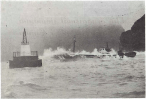 Togarinn Marie Jose Rosetti.png