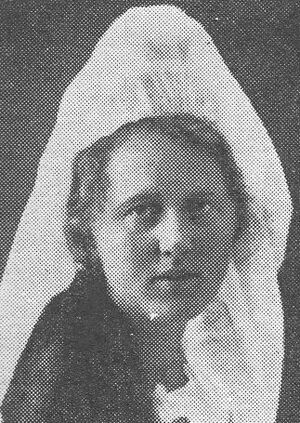 Tora Marta Stefansdottir.jpg