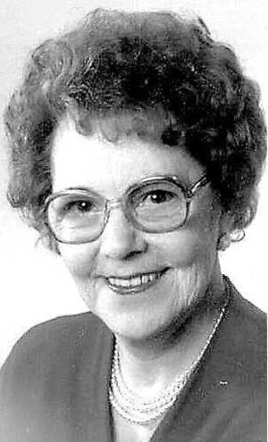 Torunn M. Traustadottir.jpg