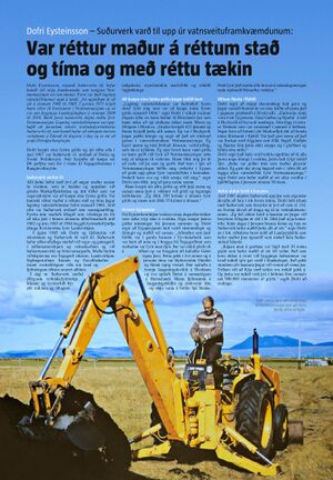 Vatn til Eyja 2018 (15).jpg