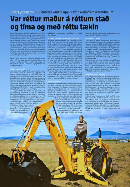 Mynd:Vatn til Eyja 2018 (15).jpg