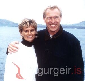 Árni Sigfússon.jpeg