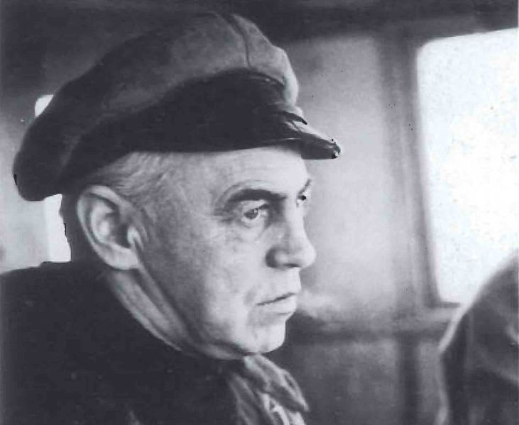 Mynd:Ólafur Sigurðsson frá Skuld Sdbl. 1991.jpg