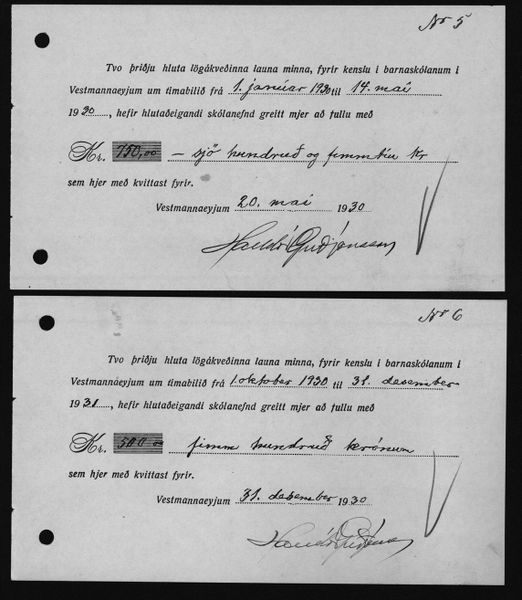 Mynd:Barnaskólinn Reikningar 1926 - 1930 (498).jpg