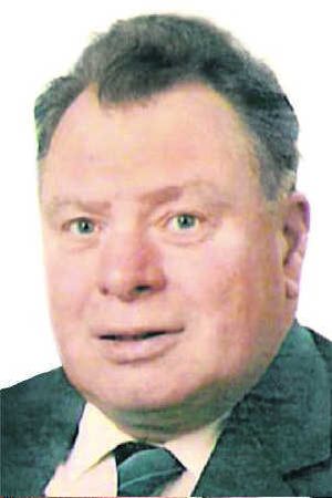 Bergþór Guðjónsson.jpg