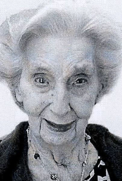 Mynd:Björg Einarsdóttir.JPG