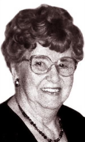 Fjóla Haraldsdóttir.jpg