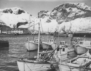 Frá höfninni 5.jpg