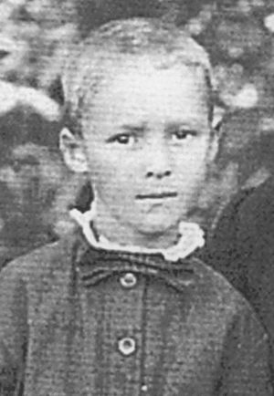 Gísli Eggertsson frá Götu..jpg