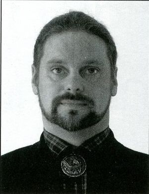 Guðmundur J. Arnkelsson Sdbl. 2010.jpg