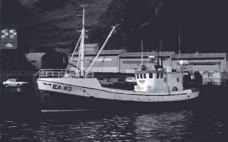 Mynd:Haraldur EA 62 Sdbl. 1991.jpg