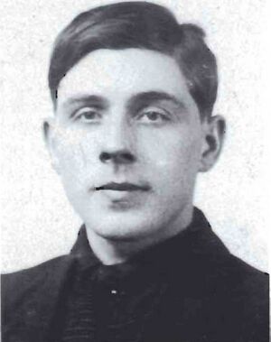 Ingibergur Gíslason SDBL. 1987.jpg