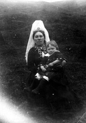 KG-mannamyndir 10249.jpg