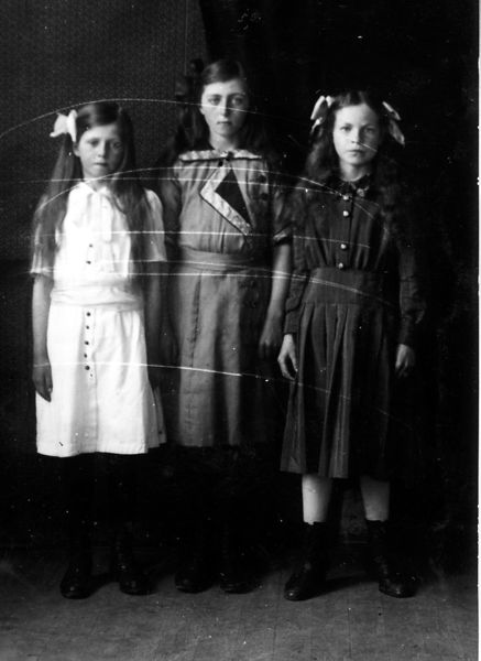 Mynd:KG-mannamyndir 10571.jpg