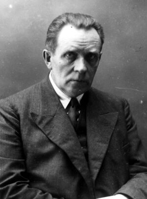 KG-mannamyndir 12078.jpg