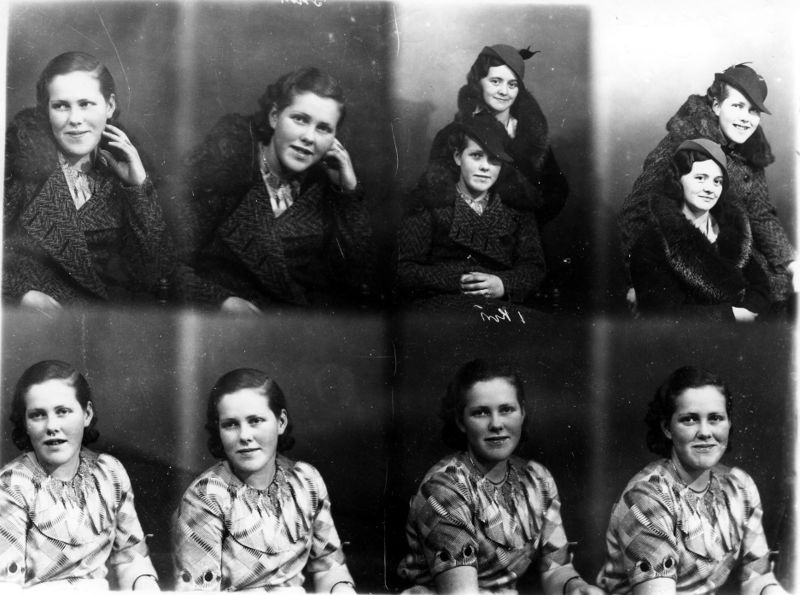 Mynd:KG-mannamyndir 12248.jpg