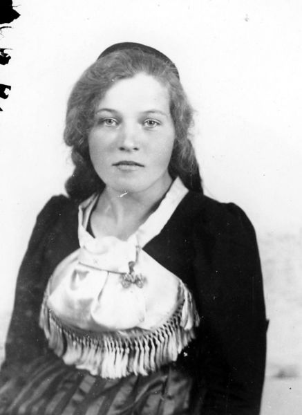 Mynd:KG-mannamyndir 12276.jpg