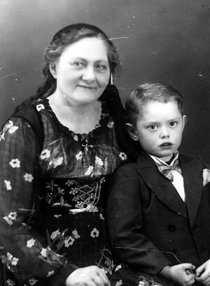 KG-mannamyndir 12590.jpg