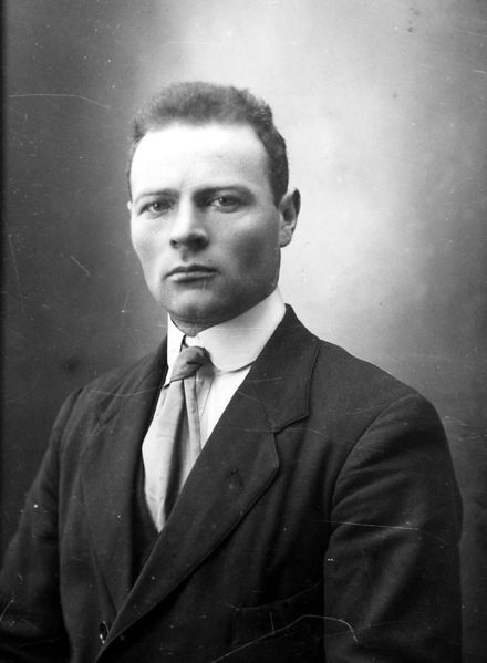 Mynd:KG-mannamyndir 12605.jpg