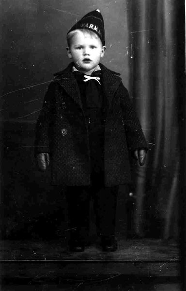 Mynd:KG-mannamyndir 1297.jpg