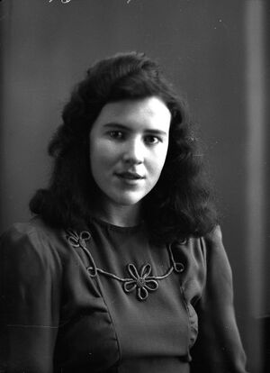 KG-mannamyndir 13067.jpg