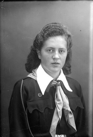 KG-mannamyndir 13087.jpg