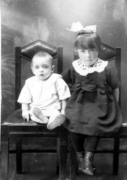 Mynd:KG-mannamyndir 13200.jpg