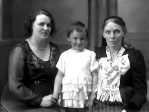 KG-mannamyndir 17107.jpg