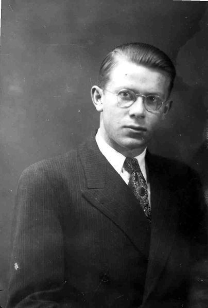 Mynd:KG-mannamyndir 1895.jpg