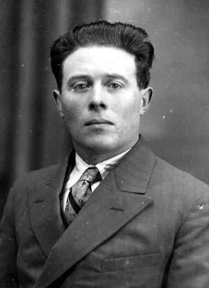 KG-mannamyndir 2017.jpg